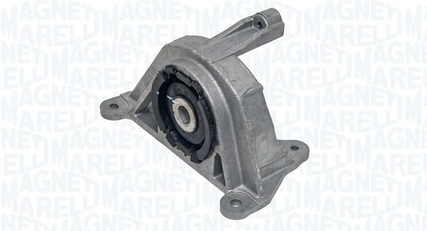 Support, suspension du moteur MAGNETI MARELLI 030607010023