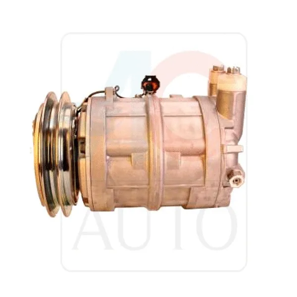 Compresseur, climatisation ACAUTO AC-01ZX027