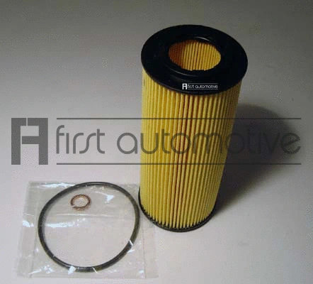 Filtre à huile 1A FIRST AUTOMOTIVE E50242
