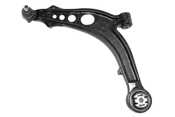 Bras de liaison, suspension de roue Omnicraft 2398980