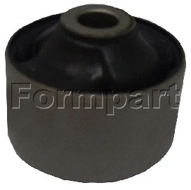 Suspension, bras de liaison FORMPART 3700014