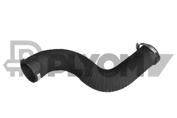Gaine de suralimentation PLYOM P466796