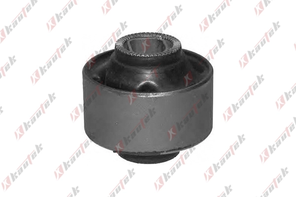 Suspension, bras de liaison KAUTEK TO-BS003