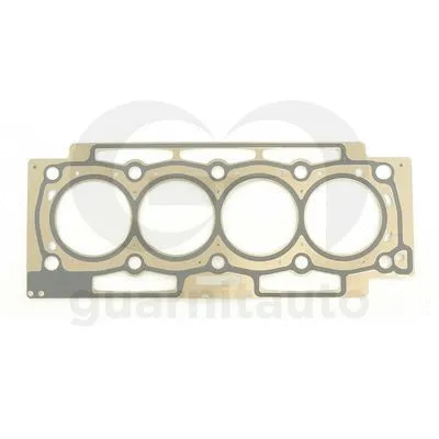 Joint, culasse GUARNITAUTO 103676-5250