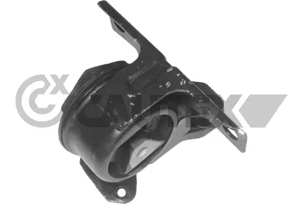 Support moteur CAUTEX 081045