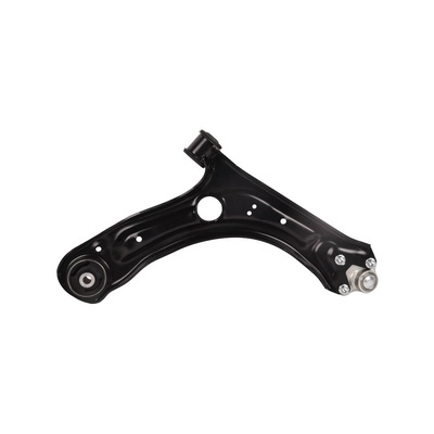 Jeu de bras, suspension de roue BAPMIC BK0320880009