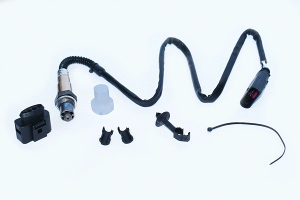 Sonde lambda ASAM AUTOMOTIVE 74183