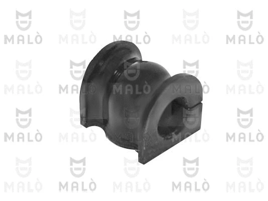 Suspension, stabilisateur AKRON-MALÒ 52572