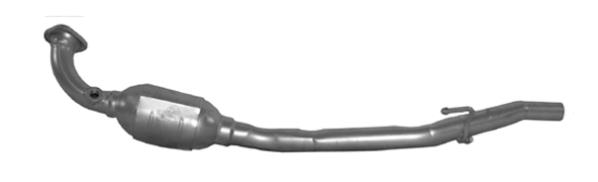 Catalyseur VEGAZ GmbH TK-925