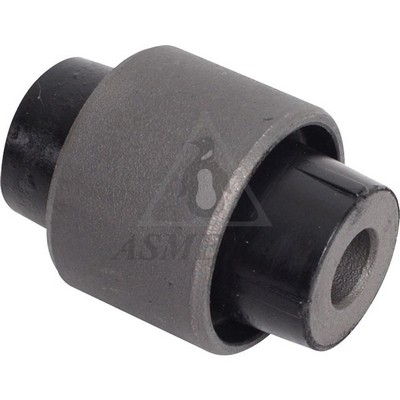 Suspension, bras de liaison ASMETAL 38HN0220