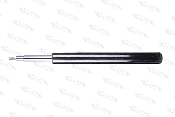 Amortisseur VITAL SUSPENSIONS 110030.0