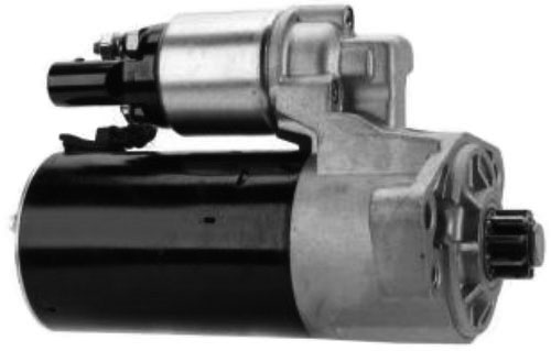 Démarreur ACAUTO AC-CBS1521