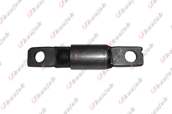 Suspension, bras de liaison KAUTEK NI-BS031