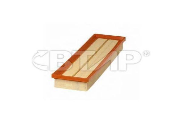 Filtre à air BTAP BBE301-044