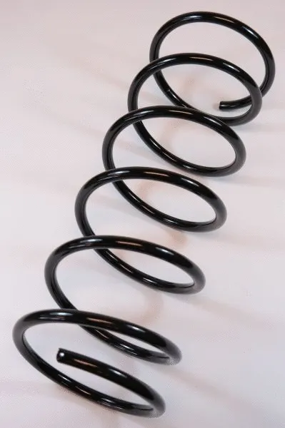 Ressort de suspension APEX Automotive 66672