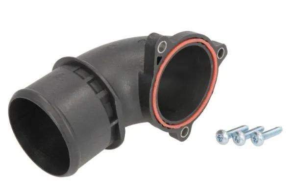 Câble adaptateur,papillon de distribution,alimentation d'air ENGITECH ENT310100