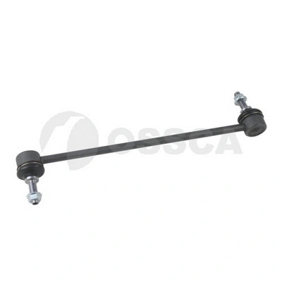 Entretoise/tige, stabilisateur OSSCA 02951