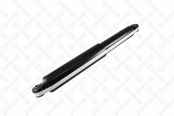 Amortisseur STELLOX 4214-0000-SX