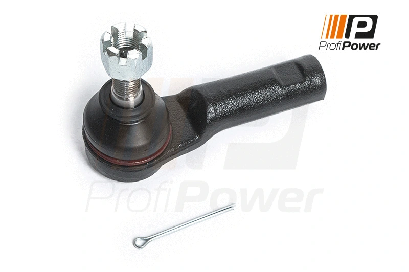 Rotule de barre de connexion ProfiPower 4S1120