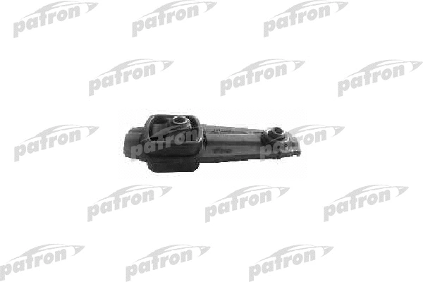Support moteur PATRON PSE3868