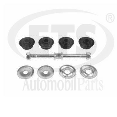 Entretoise/tige, stabilisateur ETS 29.LB.352