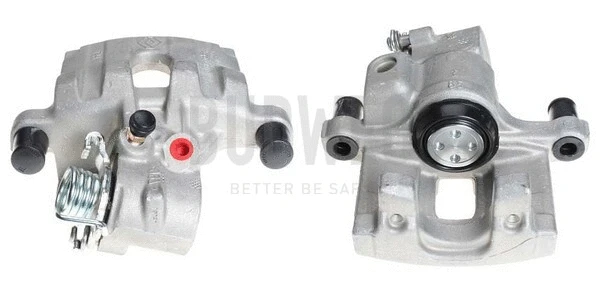 Étrier de frein BUDWEG CALIPER 343243