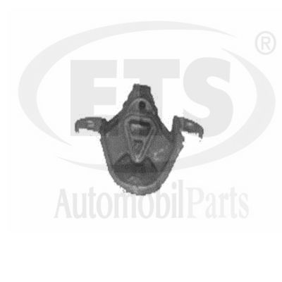 Support moteur ETS 19.ST.880
