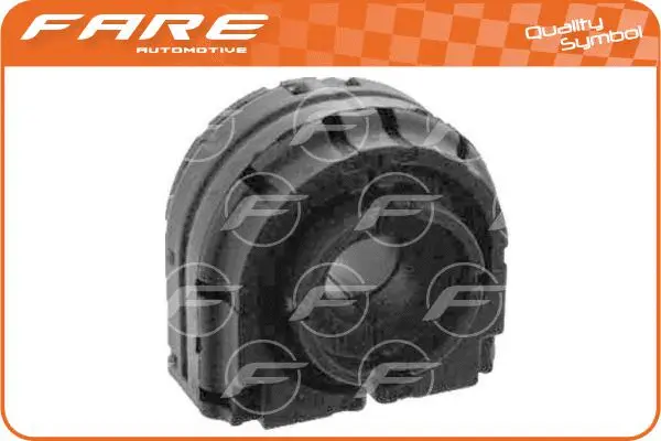 Suspension, stabilisateur FARE-RCH 28863