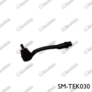 Rotule de barre de connexion SpeedMate SM-TEK030