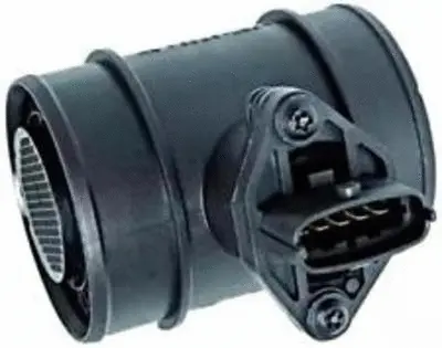 Débitmètre de masse d'air CSV electronic parts CSM6705