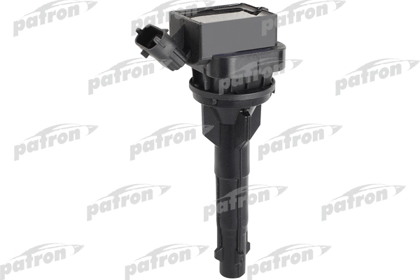 Bobine d'allumage PATRON PCI1061