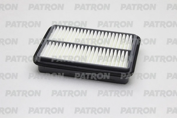 Filtre à air PATRON PF1289KOR