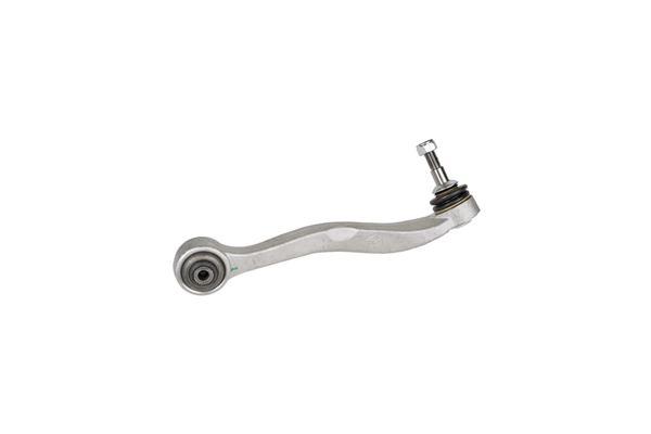 Bras de liaison, suspension de roue ZentParts Z24547