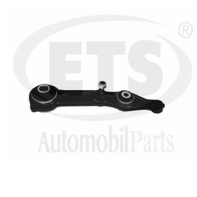 Bras de liaison, suspension de roue ETS 15.TC.218