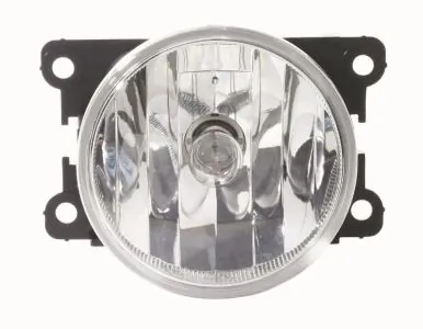 Projecteur antibrouillard ABAKUS 552-2009N-UE