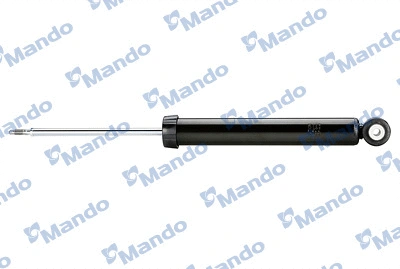 Amortisseur MANDO EX55310G2200