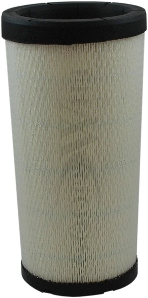 Filtre à air secondaire GOODWILL AG 1119/1