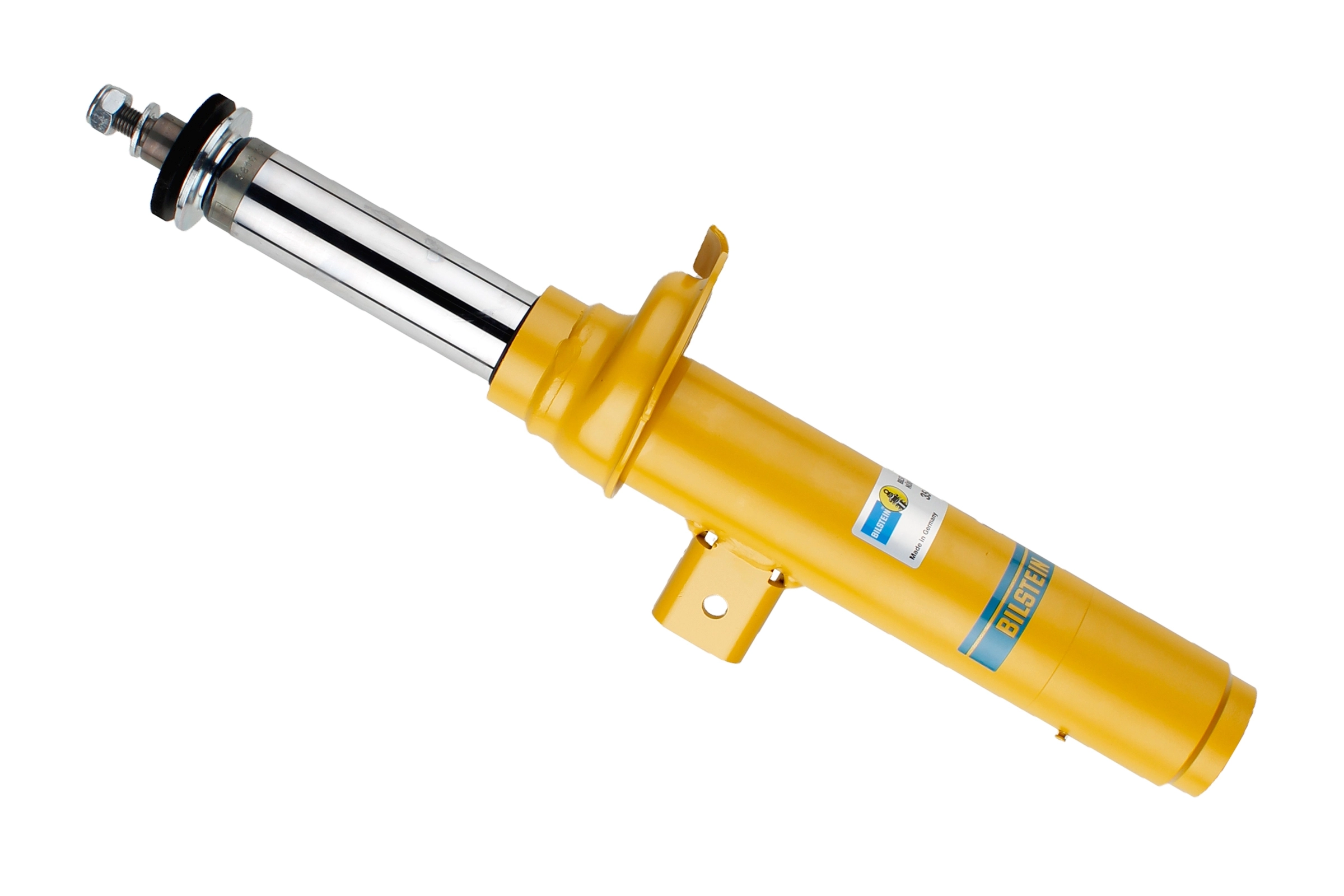 Amortisseur BILSTEIN 35-264606