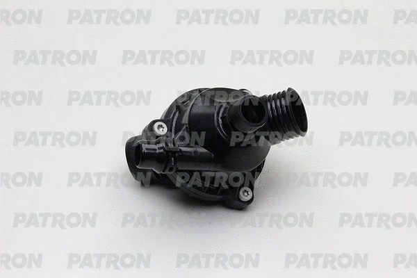 Thermostat, liquide de refroidissement PATRON PE21086