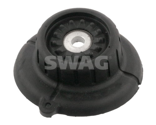 Coupelle de suspension SWAG 70 93 4285