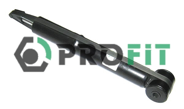 Amortisseur PROFIT 2004-1207