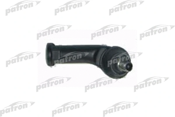 Rotule de barre de connexion PATRON PS1021R