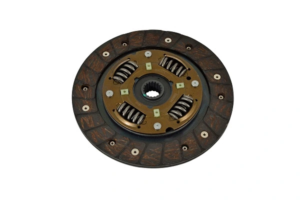 Disque d'embrayage KLAXCAR FRANCE 30031z
