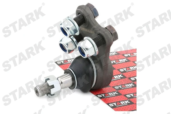 Rotule de suspension Stark SKSL-0260419