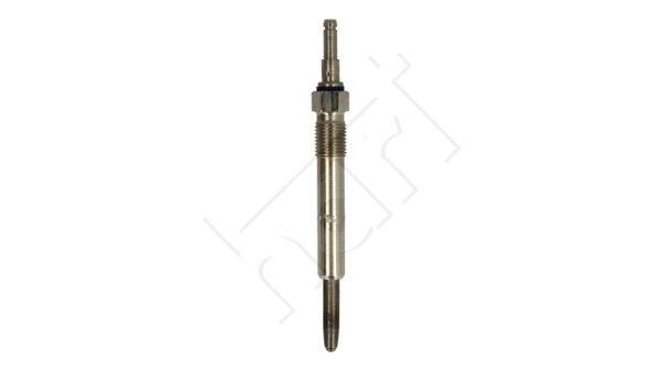 Bougie de préchauffage HART 517 744