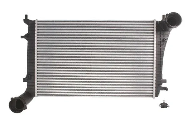 Refroidisseur d'air de suralimentation THERMOTEC DAA010TT