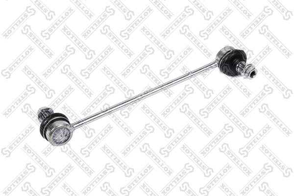 Entretoise/tige, stabilisateur STELLOX 56-00355-SX