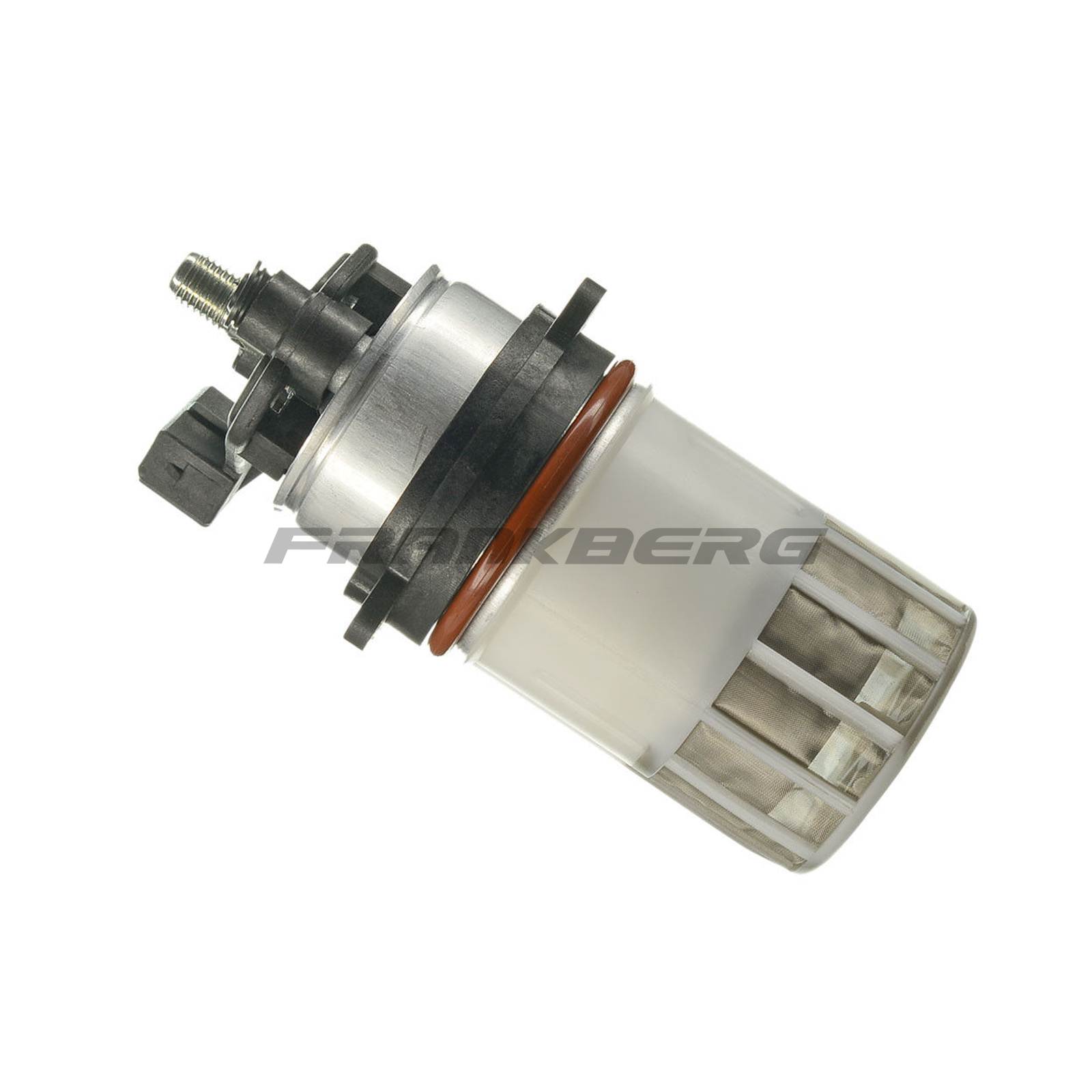 Pompe à carburant Frankberg 5481FB0012779