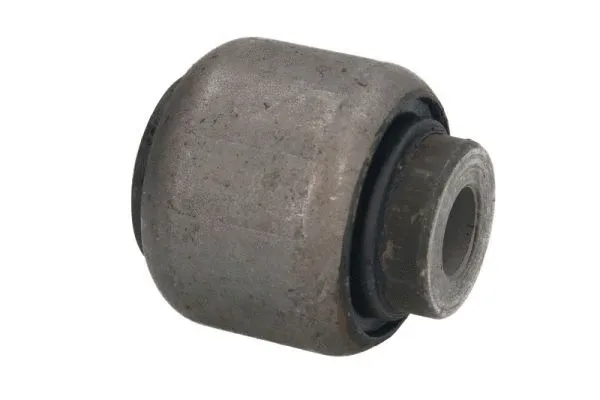 Suspension, jambe d'essieu REINHOCH RH20-0017