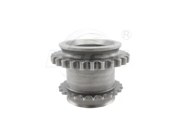Roue dentée, vilebrequin FREY 706603701